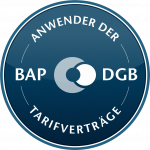 BAP
